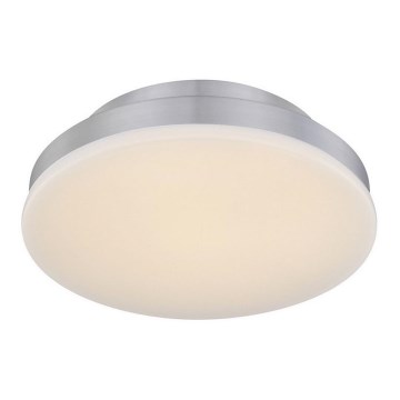 Globo - Plafonnier LED/9W/230V