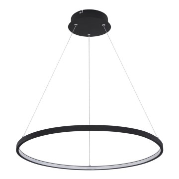 Globo - Suspension filaire LED/29W/230V