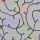 Guirlande de noël d'extérieur 80xLED/13m IP44 multicolore