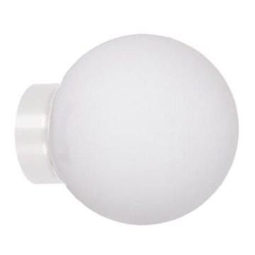 Ideal Lux - Applique murale LED 1xG9/15W/230V