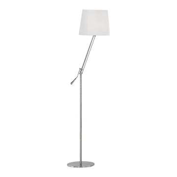 Ideal Lux - Lampadaire 1xE27/60W/230V