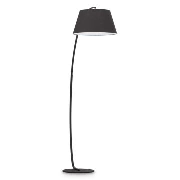Ideal Lux - Lampadaire 1xE27/60W/230V