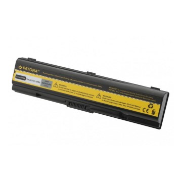 Immax - Batterie Li-lon 4400mAh/10,8V