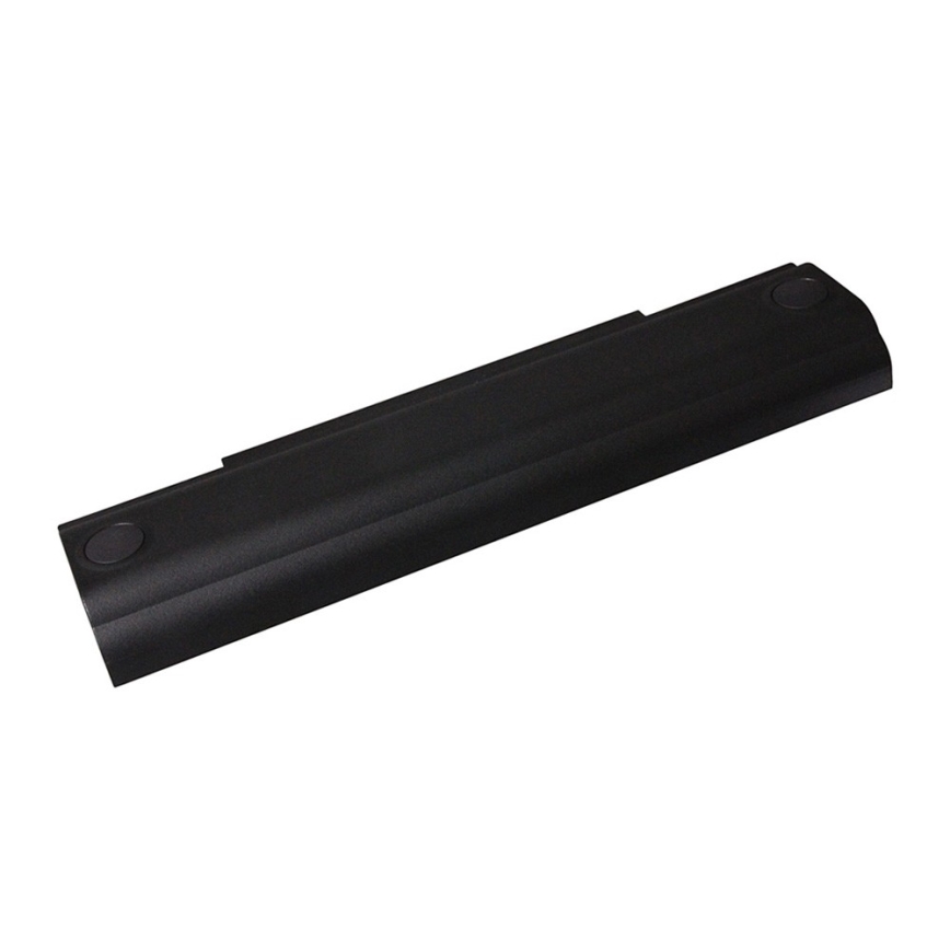 Immax - Batterie Li-lon 4400mAh/10.8V