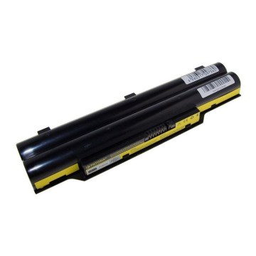 Immax - Batterie Li-lon 4400mAh/11.1V