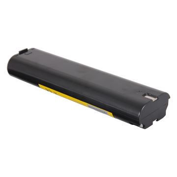 Immax - Batterie Ni-MH 2500mAh/9,6V