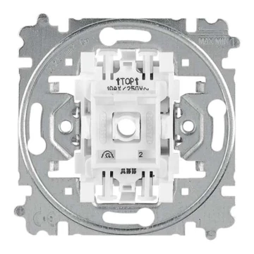 Interrupteur intérieur TANGO S 3559-A01345