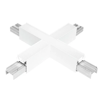 Joint X lumineux DONAR LED/15W/230V 4000K blanc