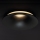Kanlux 33160 - Luminaire encastré AJAS 10W noir