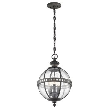 Kichler - Suspension filaire d