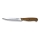 Lamart - Couteau de cuisine 19 cm acacia