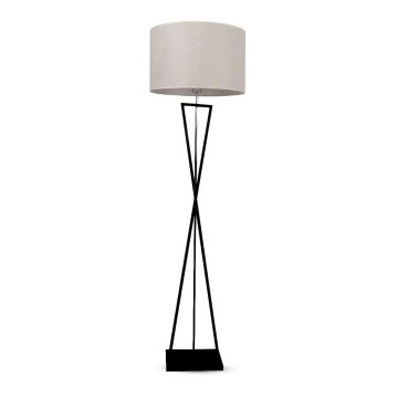 Lampadaire 1xE27/60W/230V