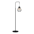 Lampadaire CLIF 1xE27/60W/230V