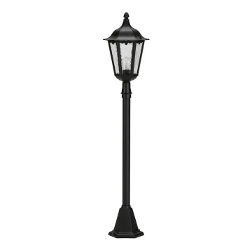 Lampadaire d'extérieur 1xE27/75W/230V IP23