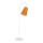 Lampadaire enfant WIRE COLOUR 1xE27/60W/230V