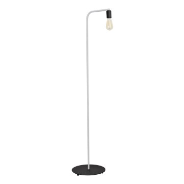 Lampadaire TUNE 1xE27/60W/230V