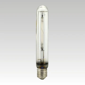 Lampe à sodium E40/400W/100V