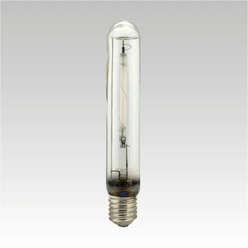 Lampe au sodium E40/600W/115V
