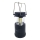 Lampe de camping portable LED 3xLED/3W/3xAAA 6400K