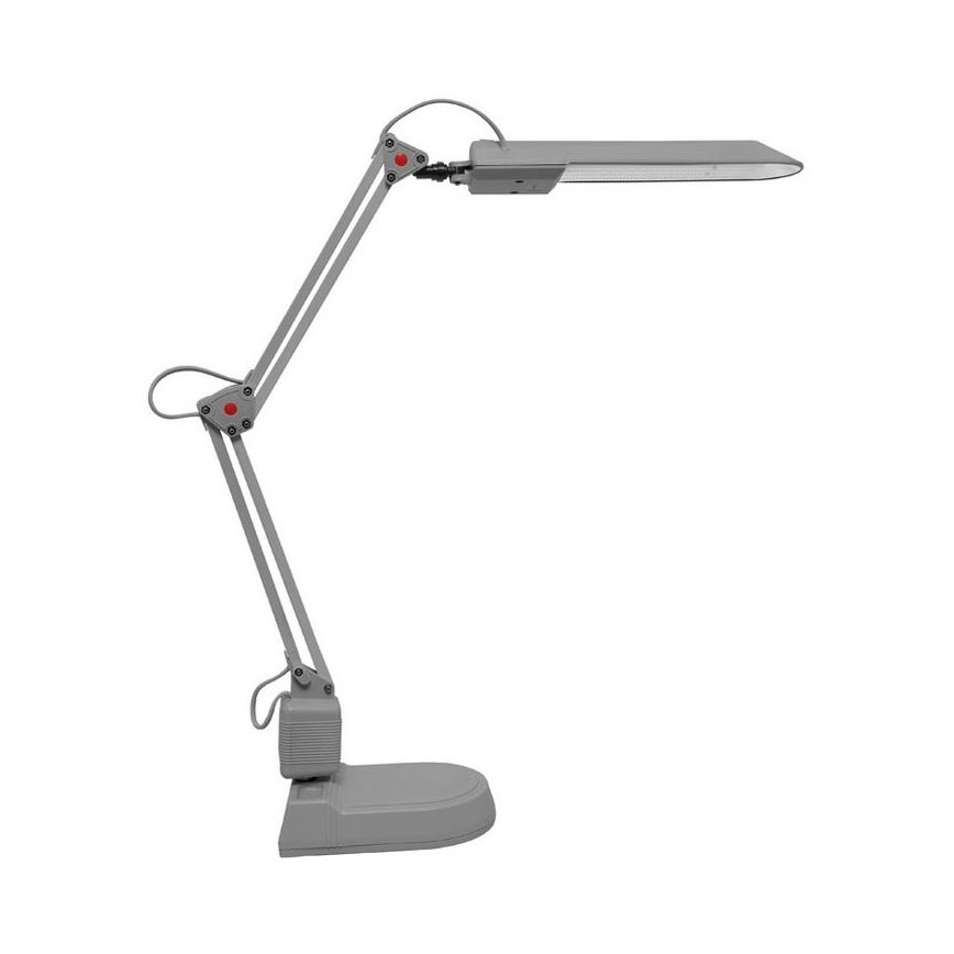 Lampe de table LED ADEPT LED/8W/230V
