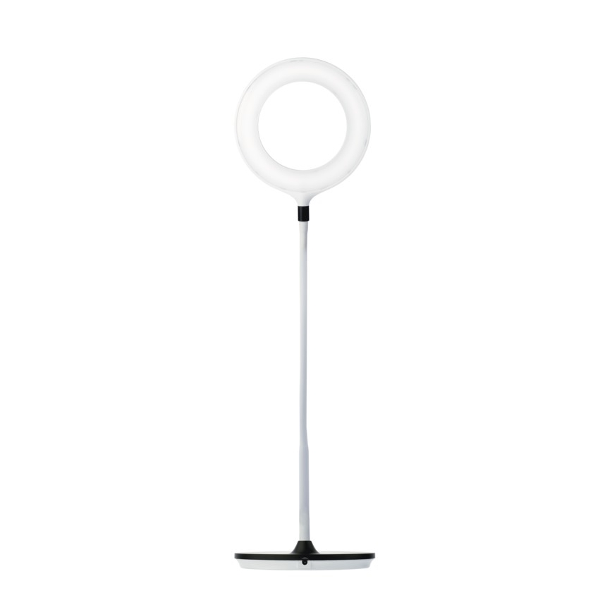 Lampe de table LED BELLA LED/7W/12V