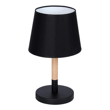 lampe de table TABLE LAMPS 1xE27/60W/230V