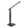 Lampe de table tactile LED à intensité variable TOLEDO LED/8W/230V 3000-6500K
