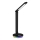 Lampe de table tactile LED RGBW à intensité variable NEPTUN LED/7W/230V noir
