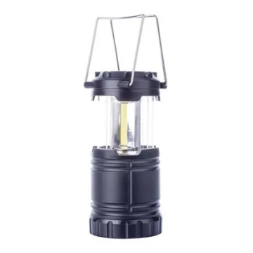 Lampe LED portable LED/3xLED/3xAA