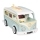 Le Toy Van - Camping-car