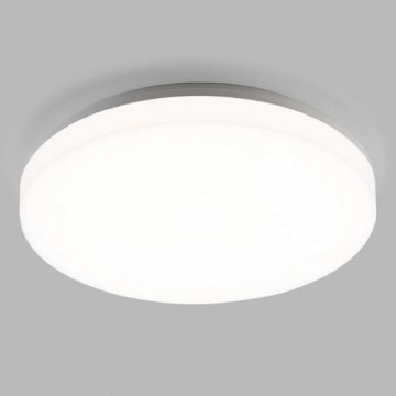 LED2 - Plafonnier LED ROUND II LED/30W/230V IP54 3000/4000/5700K