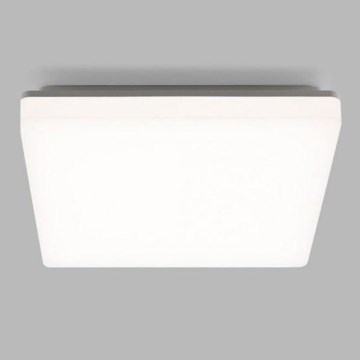 LED2 - Plafonnier LED SQUARE II LED/30W/230V 3000/4000/5700K IP54