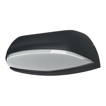 Ledvance - Applique murale LED d'extérieur ENDURA LED/12W/230V IP44