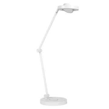 Ledvance - Lampe de table tactile LED à intensité variable SUN@HOME LED/20W/230V 2200-5000K CRI 95 Wi-Fi