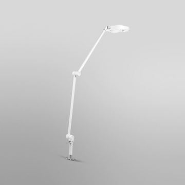 Ledvance - Lampe à pince LED à intensité variable SUN@HOME LED/15W/230V 2200-5000K CRI 95 Wi-Fi