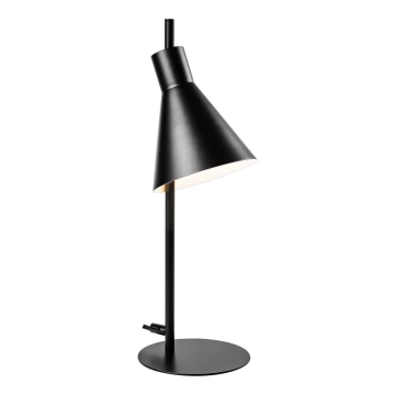 Ledvance - Lampe de table DECOR TOKIO LED/5W/230V