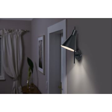 Ledvance - Lampe murale LED DECOR TOKIO LED/5W/230V