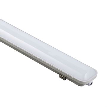 Ledvance - Luminaire industriel LED SUBMARINE LED/18W/230V IP65