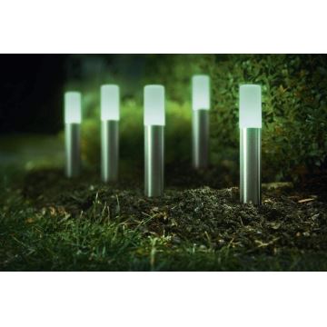 Ledvance - PACK 5x Lampe d