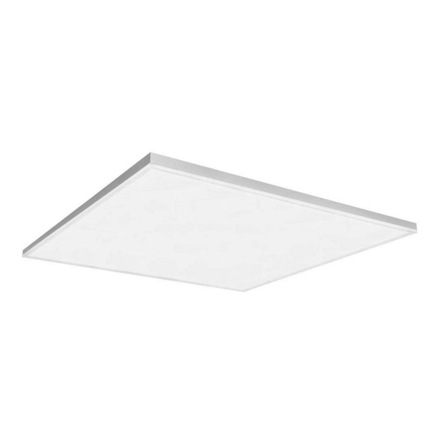 Ledvance - Panneau monté en surface FRAMELESS LED/40W/230V 3000K