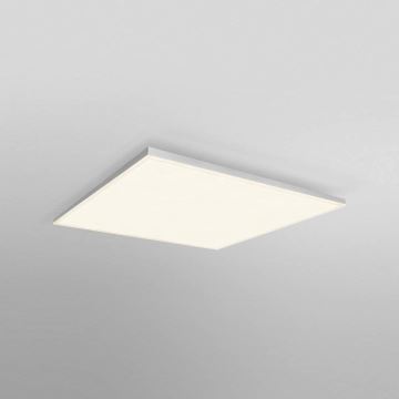 Ledvance - Panneau monté en surface FRAMELESS LED/40W/230V 3000K