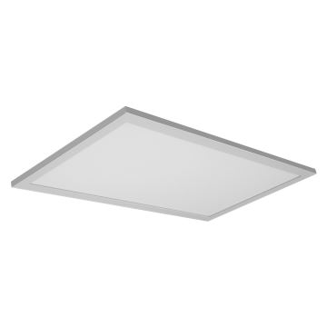 Ledvance - Plafonnier à intensité variable LED RGBW SMART+ PLANON LED/28W/230V Wi-Fi