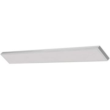 Ledvance - Plafonnier à intensité variable LED SMART+ FRAMELESS LED/27W/230V 3,000K-6,500K Wi-Fi