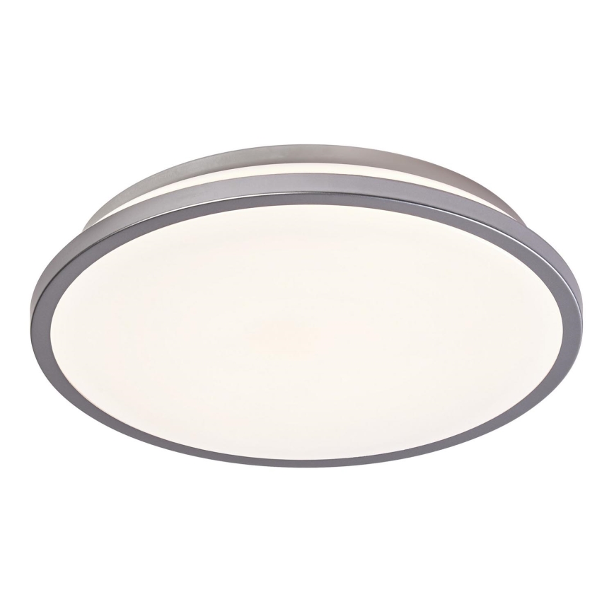 Ledvance - Plafonnier ORBIS DUBLIN LED/16W/230V d. 29,5 cm