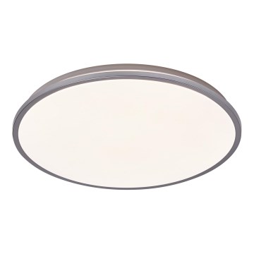 Ledvance - Plafonnier ORBIS DUBLIN LED/24W/230V d. 39 cm