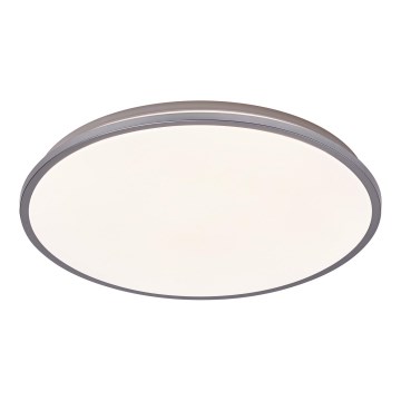 Ledvance - Plafonnier ORBIS DUBLIN LED/36W/230V d. 49 cm