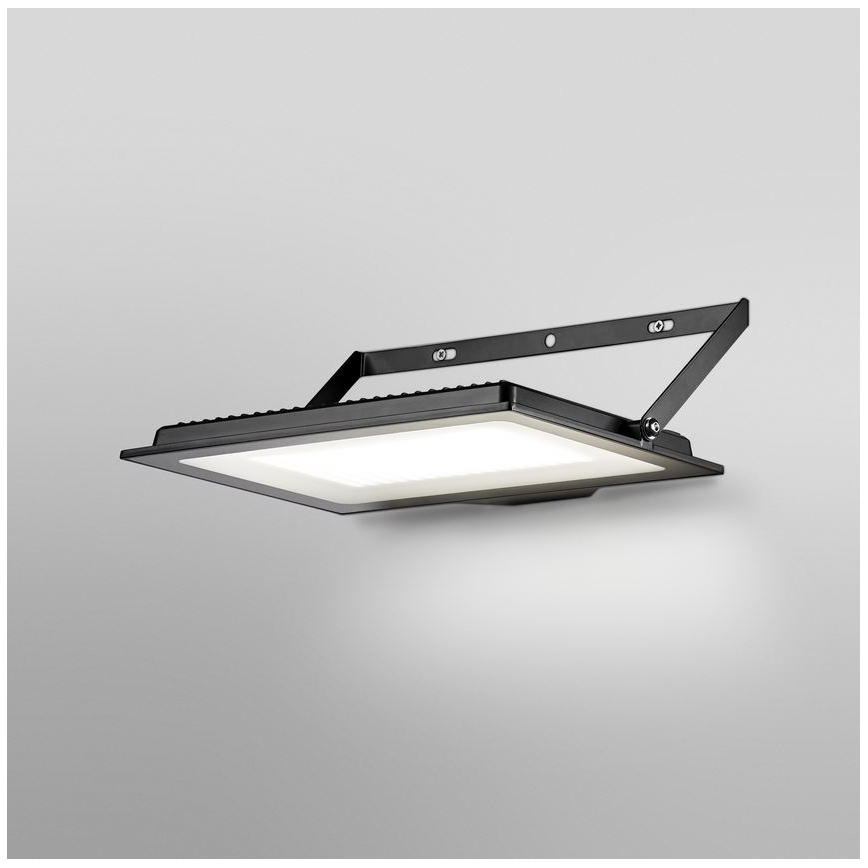 Ledvance - Projecteur extérieur FLOODLIGHT ESSENTIAL LED/200W/230V IP65