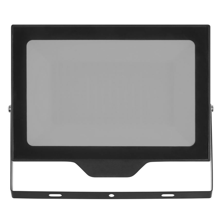 Ledvance - Projecteur extérieur FLOODLIGHT ESSENTIAL LED/200W/230V IP65