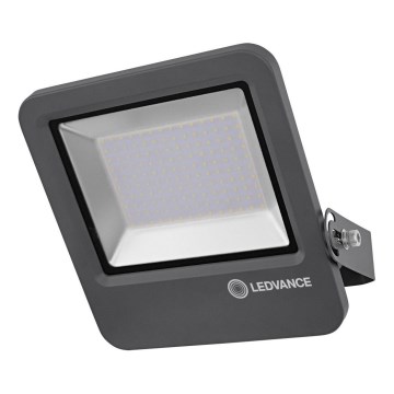 Ledvance - Projecteur LED ENDURA LED/100W/230V IP65