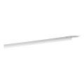 Ledvance - Réglette de cuisine BATTEN LED/4W/230V